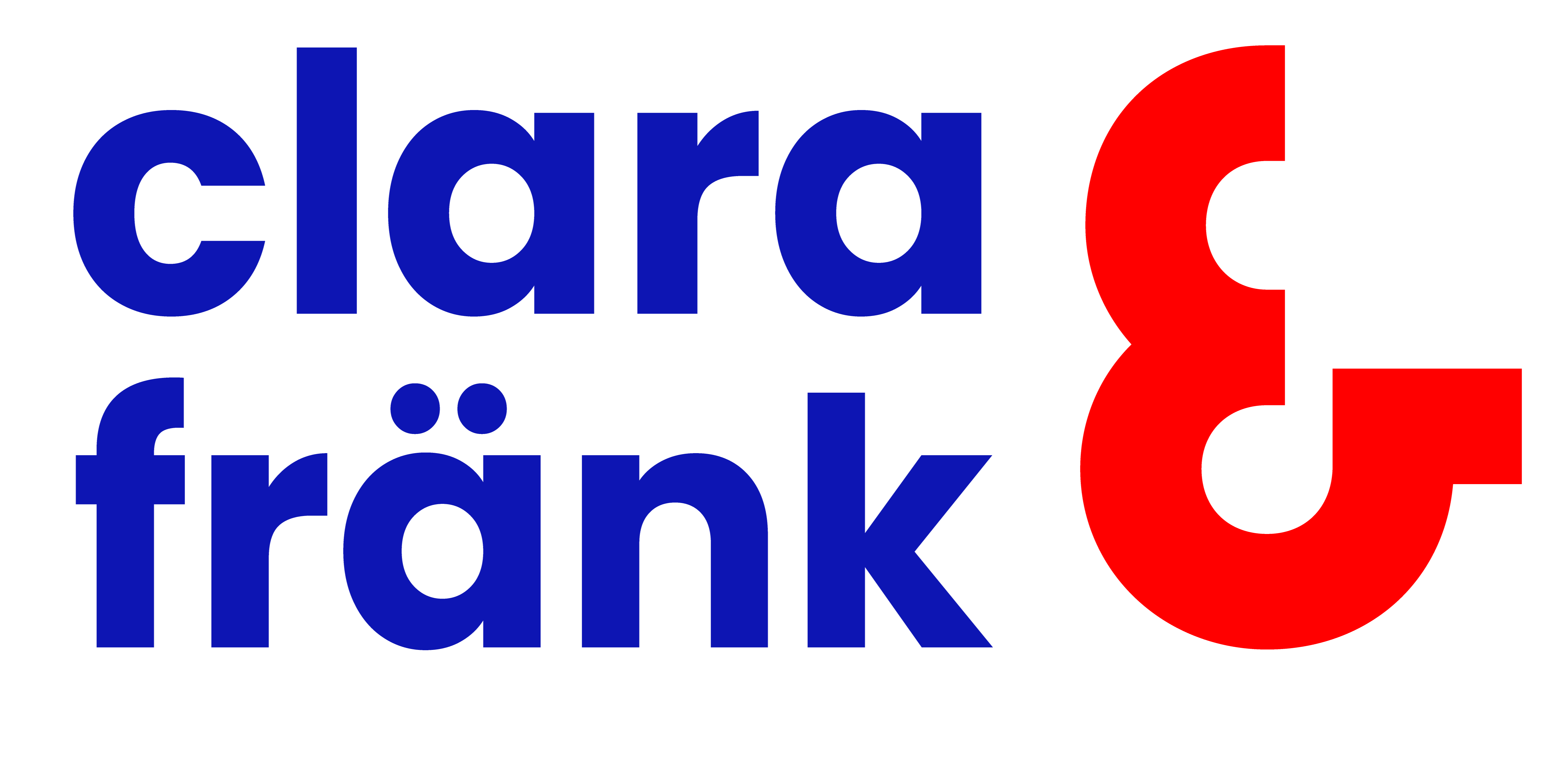 clara und fränk